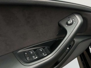 Audi A6 C8 2018 Audi A6 Limousine S-Line Reflektory LED Apple CarPlay Android Auto Alcanta, zdjęcie 20