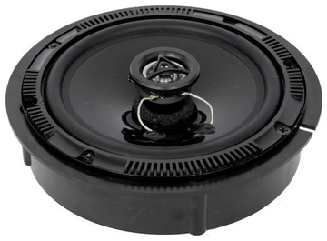 IBL 602 ДИНАМИКИ VW PASSAT B5 TIGUAN TOURAN EOS ПРОСТАВКИ