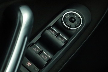 Ford Galaxy III Van 2.0 Duratorq TDCi 140KM 2008 Ford Galaxy 2.0 TDCi, 7 miejsc, Klima, Klimatronic, zdjęcie 13