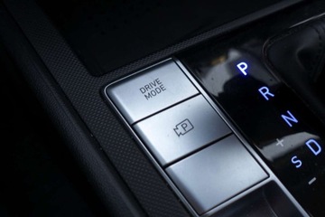 Hyundai Elantra VII Sedan 1.6 MPI 123KM 2023 Hyundai Elantra Bezwypadek Kamera Klima 2stref Tempomat AndroidCarPlay, zdjęcie 17