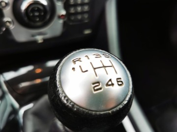 Citroen C5 III Tourer 2.0 HDi FAP 140KM 2012 CITROEN C5 III Break Exclusive, 2.0HDI 140KM, Skóra, Manual, Nawigacja,, zdjęcie 5