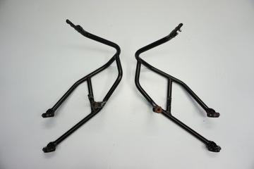 KTM 1290 SUPER ADVENTURE S 17- GMOL GMOLE OSŁONA PRAWA I LEWA