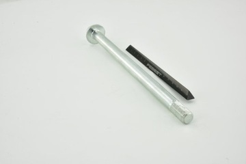 ЭКСЦЕНТРИЧЕСКИЙ ВИНТ РЕГУЛИРОВКИ КОЛЕС SUBARU LEGACY SVX