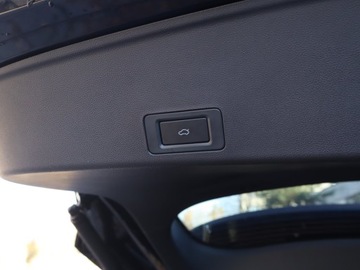  Jaecoo 7 1.6 TGDI, 1. Właściciel, Serwis ASO, zdjęcie 21