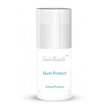 PEEL OFF LATEX CUTICASE ЗАЩИТНАЯ РЕЗИНА 6мл
