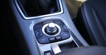 Renault Laguna III Hatchback Phase II 1.5 dCi eco2 110KM 2012 Renault Laguna (Nr.065) 1.5 dCi Navi Klima Parktronik Tempomat Gwarancja, zdjęcie 27