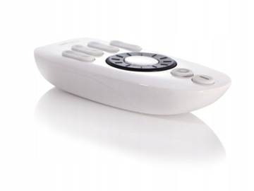 Светодиодная лента для потолков с блоком питания и пультом 8М.