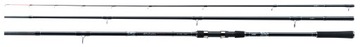 Wędka Jaxon Eclatis Feeder PRO 360 40-100g