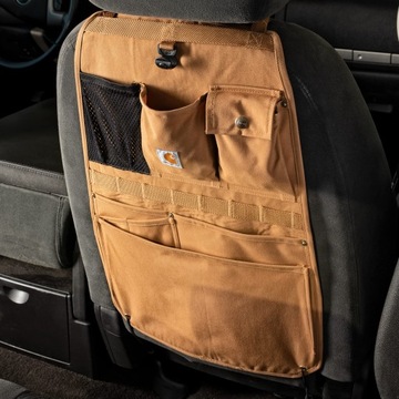 Группа фирменных продуктов (SPG) Carhartt