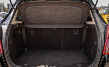 Buick 2020 Buick Encore Opel Mokka Buick Encore 1.4 AWD 140KM 1.4 Benzyna 140KM, zdjęcie 19