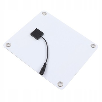 ПРОФЕССИОНАЛЬНЫЙ СОЛНЕЧНЫЙ ВЫТЯЖНОЙ ВЕНТИЛЯТОР