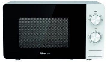 Микроволновая печь HISENSE H20MOWP1