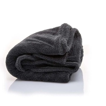 Work Stuff King Drying Towel - полотенце для сушки автомобиля