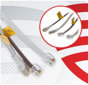 USB-RS CONVERTER Кабель для подключения устройств SATEL для программирования устройств