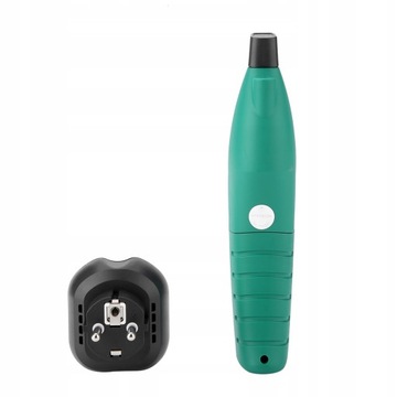 MASTECH MS5902 АВТОМАТИЧЕСКОЕ РАСПОЛОЖЕНИЕ ПРЕДОХРАНИТЕЛЯ