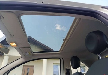 Fiat 500 II Seria 4 1.0 mHEV 70KM 2022 Fiat 500 1.0 Hybrid Dolcevita, zdjęcie 6