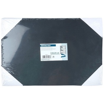 КАМЕННЫЙ поднос, доска, тарелка, шифер, закуски, десерты, суши, сыр, мясо