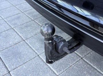 Audi A6 C8 Avant Plug In Facelifting 2.0 55 TFSI e 367KM 2025 Audi A6 Avant 55TFSIe Quattro Stronic Sline Kamera360HeadUpHAKMatrixLEDTem, zdjęcie 28