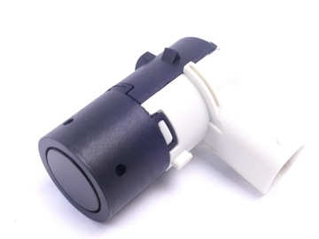 SENZOR PARKOVÁNÍ CENTRÁLNÍ ZADNÍ JAGUAR X-TYPE