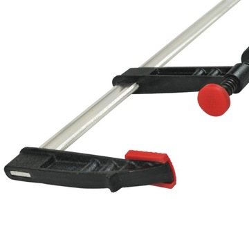 ЗАЖИМ ДЛЯ ПЛОТНОСТИ 50Х150 ММ 4 ШТ.