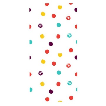 3D мигающая пленка без клея, защитная оконная пленка