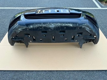 NÁRAZNÍK PEUGEOT 5008 KOMPLETNÍ ORIGINÁL