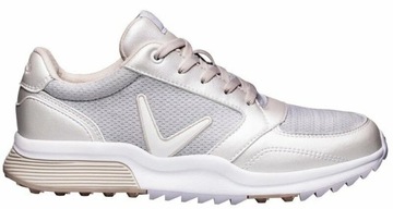 Aurora LT White/Vapour/Heather 38,5
