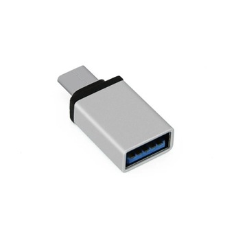 Cute Cartoon bezprzewodowa mysz ergonomiczna mysz optyczna USB Kawaii
