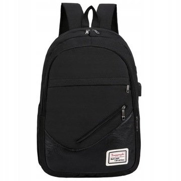 USB-РЮКЗАК СУМКА НА ПЛЕЧЕ ЧЕХОЛ-КАРАНДАШ 3 В 1 НАБОР