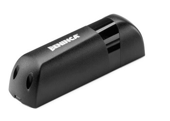 Beninca Nadajnik RF 868 MHz
