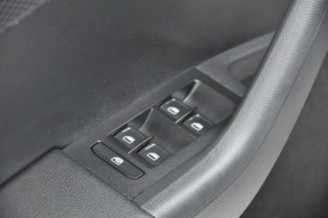 Skoda Octavia III RS Kombi 2.0 TDI 184KM 2015 Škoda Octavia Skoda Octavia GWARANCJA CHELLENGE, zdjęcie 29