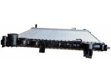 CHLADIČ FIAT ULISEE I 1.8 2.0 SCUDO 1.6-2.0