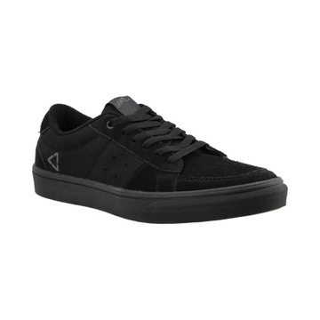 Buty LEATT 1.0 Flat - Black 44