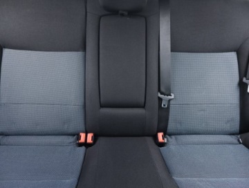 Ford Mondeo IV Hatchback 1.8 Duratorq TDCi 125KM 2009 Ford Mondeo 1.8 TDCi, Salon Polska, Klima, zdjęcie 9