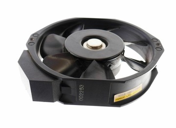 FANUC NMB 5915PC-20W-B20 A05B-2452-C902