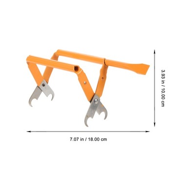 ПРИНАДЛЕЖНОСТИ BEE BEE РУЧКА РУЧКА РАМА