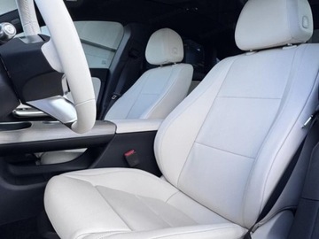 Mercedes CLA C118/X118 2026 MERCEDES-BENZ CLA 200 Sedan 1.5 (163KM) 2026, zdjęcie 3