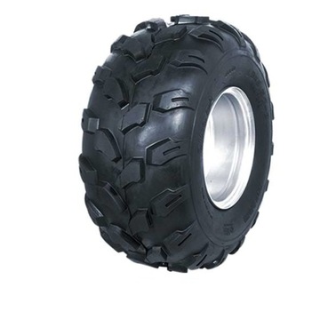 OPONA ATV 8'' 19x78 QD109