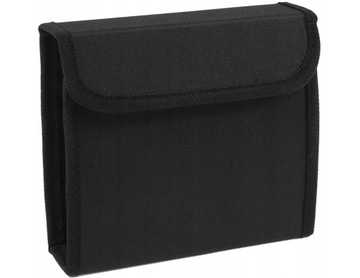 ЩЕТКИ ДЛЯ ОЧИСТКИ СЕДЕЛ ИНЖЕКТОРОВ, СВЕЧ НА ЗАПАЛ НАБОР ЩЕТКОВ