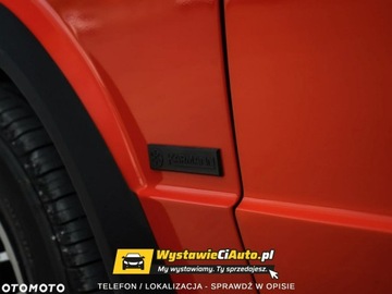 Volkswagen Golf I 1980 Volkswagen Golf Telefon: 884 881 581 Lokalizacja: Krze Duże, zdjęcie 7