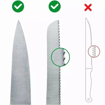 ТОЧИЛКА ДЛЯ НОЖЕЙ ANYSHARP CLASSIC ОРИГИНАЛЬНЫЙ МРАМОР