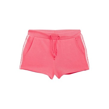 КОРОТКИЕ ШОРТЫ ДЛЯ МАЛЬЧИКОВ 4F СПОРТИВНЫЕ ШОРТЫ НА КАЖДЫЙ ДЕНЬ