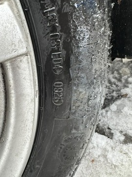 Citroen C-Elysee II Sedan Facelifting 1.6 VTi 115KM 2017 Citroen C-Elysée I rej.2018/1.6 benz, zdjęcie 34