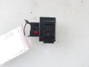 RELÉ SUZUKI SWIFT III (MZ, EZ) 3861084F00