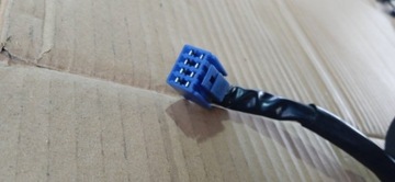 YAMAHA FAZER FZS 600 SHIFT SHIFT ПРАВЫЕ ПЕРЕКЛЮЧАТЕЛИ ЛАМП XJ 900 YZF THUNDERC