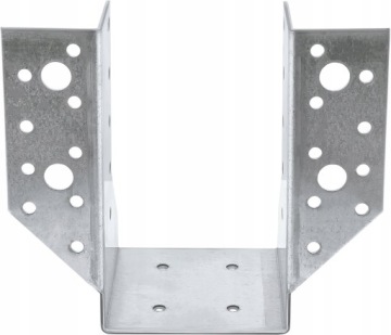 BEAM HANGER Кронштейн 70 x 125, разъем WB72