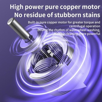 Бритва для одежды Yingchi327