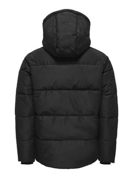 Bestseller A/S Only Sons Carl Life Puffer Jacket