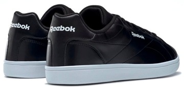 Buty sneakersy Reebok Royal Complete CLN r. 38,5