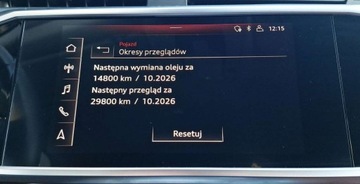 Audi A6 C8 Avant 2.0 40 TDI 204KM 2020 Audi A6 Avant 40 TDI mHEV Quattro Sport S tronic 204KM BOKylessKamera360HA, zdjęcie 30